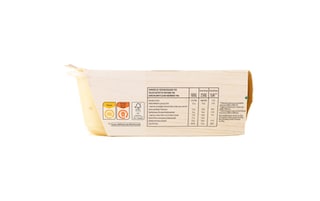 Delhaize | Puree | Aardappel 