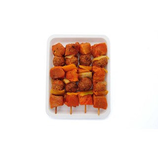 DELHAIZE | BoeRENBROCHET  3+1 