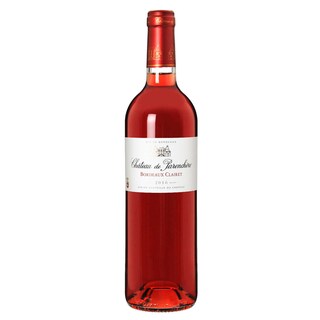France - Frankrijk | Bordeaux - Bordeaux AC | Château de Parenchère Clairet 2016 