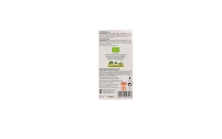Delhaize | Bio | Kalkoensalami | Bio 