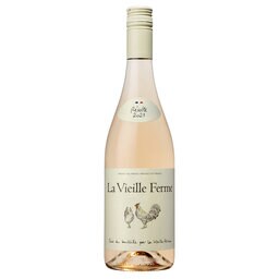 La Vieille Ferme | Vin de France 