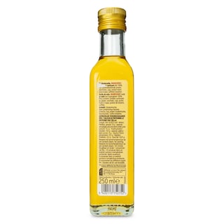 Delhaize | Notenolie 