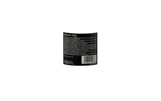 365 | Porto | Ruby | 19% alc 75 cl