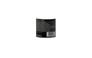 Sobreiro | Porto | Ruby | 19% alc 