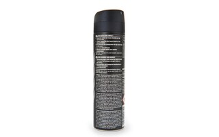 Nivea | Men | Deo | Spray | Invisible for black&white 
