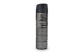 Nivea | Men | Deo | Spray | Invisible for black&white 