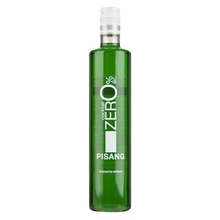 Delhaize | Cocktail | Pisang | 0% ALC. 