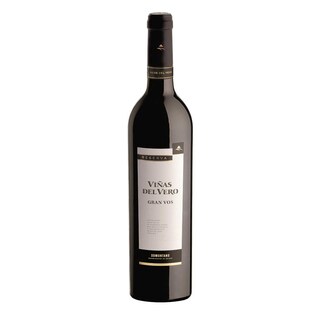 ESPANA - SOMONTANO | Somontano | Vinas Del Vero Gran Vos Reserva 2007 