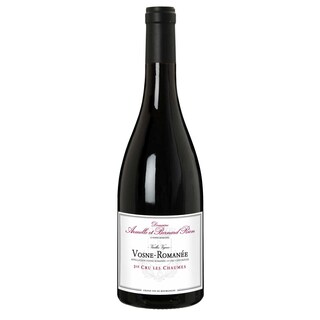 France - Frankrijk | Bourgogne - Côte de Nuits | Vosne Romanée 1er Cru Les Chaumes 15 Dom. Rion 