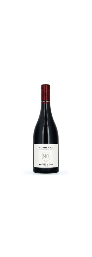 Michel Gayot | Pommard | 2020 
