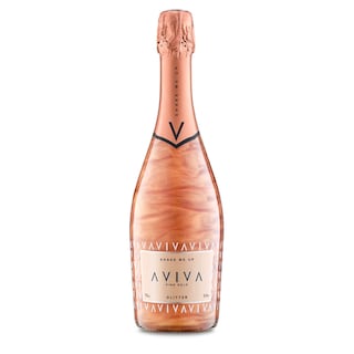 Spain | Aviva Pink Gold | Blanc 75 cl