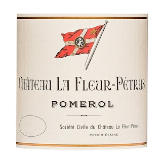 France - Frankrijk | Bordeaux - Pomerol | Château La Fleur Petrus 2011 