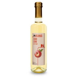 Delhaize | Azijn | Cider 50 cl