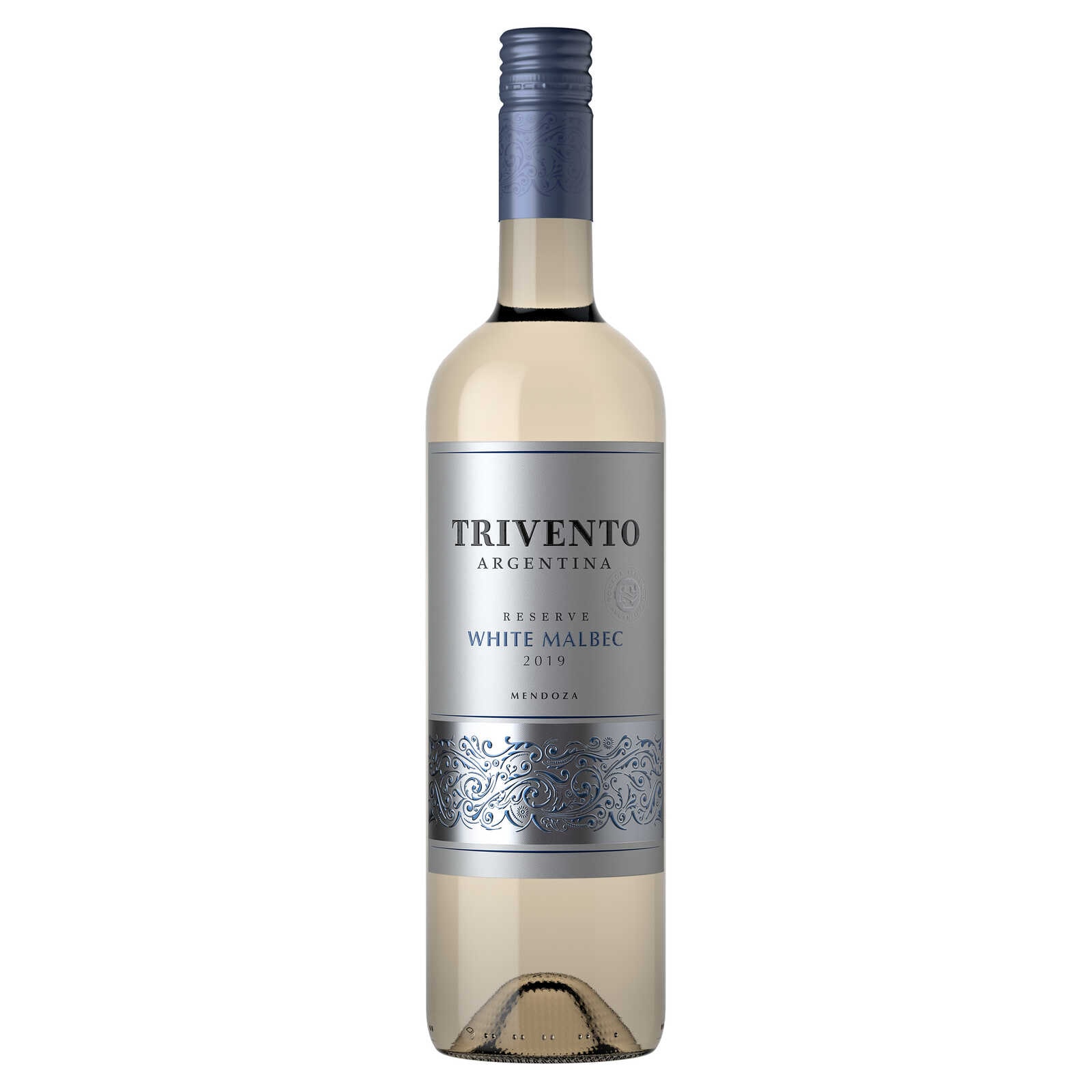 Trivento Reserve | White Malbec