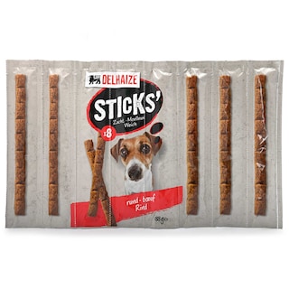 Delhaize