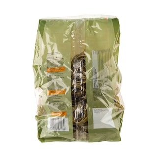 Delhaize | Pâtes | Tagliatelle | Verdi 