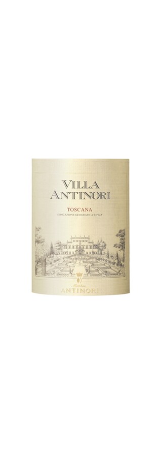 Italie - Italië | Toscana IGT | Villa Antinori 2017 