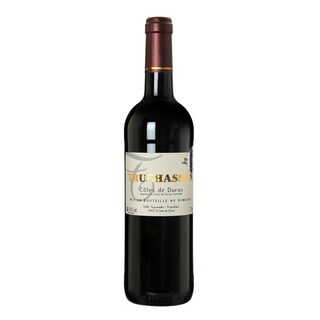 France - Frankrijk | Côtes de Duras | Domaine de Truchasson 2018 