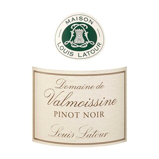 France - Frankrijk | Côteau du Verdon | Domaine Valmoissine Louis Latour 2015 