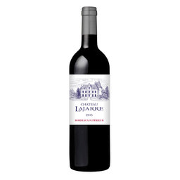 France - Frankrijk | Bordeaux - Saint-Emilion GC | Château Tour du Cauze 2016 