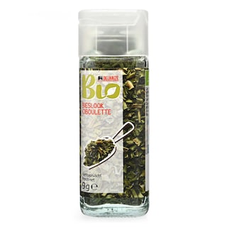 Delhaize | Kruiden | Bieslook | Bio 9 gr