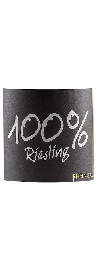 Mehrlein | Riesling | 2022 75 cl