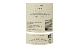 Mitolo