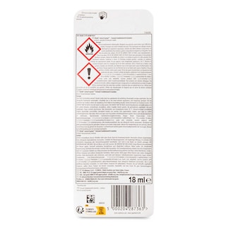 Glade By Brise | Navulling | Sense & Spray | Sandelhout 