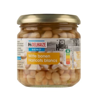 Delhaize