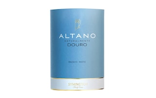 Portugal | Douro DOC | Altano Douro 2018 Wit 
