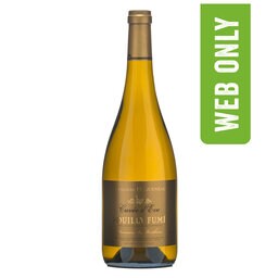 France - Frankrijk | Loire - Pouilly Fumé | Dom Dagueneau | Pouilly Fumé | Cuv D'Eve 16 