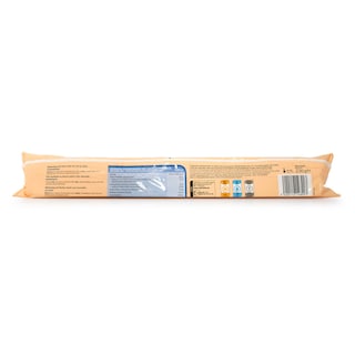 Delhaize | Bladerdeeg | Vers | Zuiver boter 