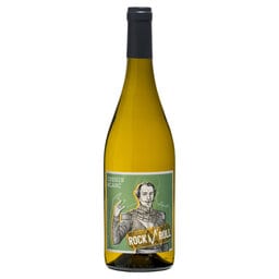 France | Rock'm Roll Chenin Wit 