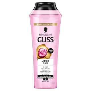 Gliss