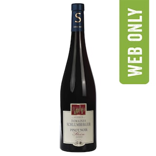 Stein | Pinot Noir | 2020