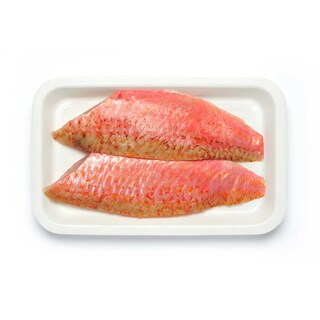 Delhaize | FILET BAR MV VRAC 
