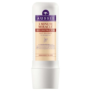 Aussie | Reconstructor 3 MM 