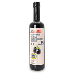 Delhaize | Vinaigre | Balsamique | Modène 