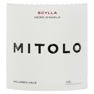 Australia | Mitolo Scylla | Rouge 