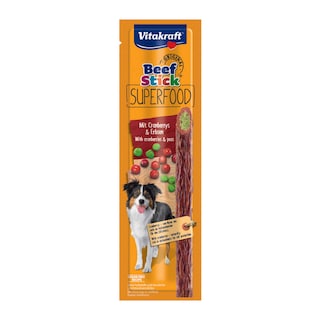 Honden | Snack