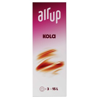 Air up | Pods - Kola 3 pc