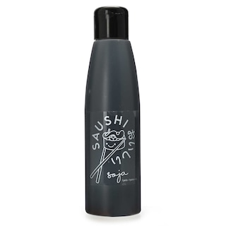 Saushi | Sauce | Sushi | Soja 