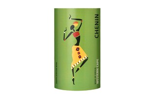 Delhaize | South African Wine | Chenin 