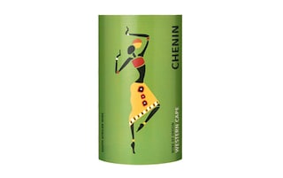Delhaize | South African Wine | Chenin 