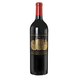 FR BORDEAUX MARGAUX | Château Palmer 2013 