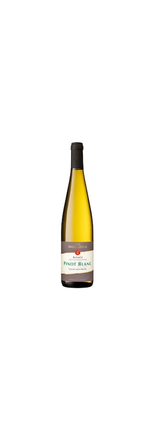 Cave D'Ingersheim | Pinot Blanc | 2022 