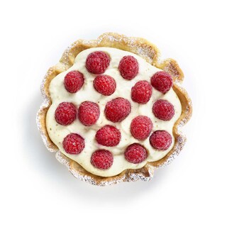 Tarte A Moi | Framboos pistachetaart 6P. 