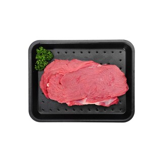 Delhaize | Entrecote | Rund 