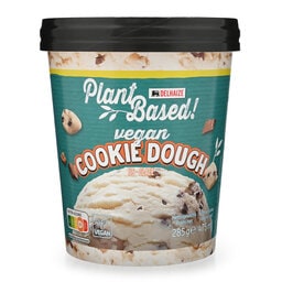 Delhaize | Plant-Based | Plant based | Cookie dough 