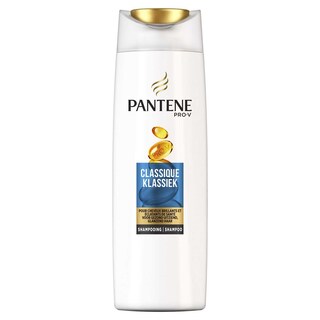 Pantène | Shampoo | Klassiek 